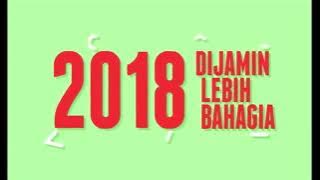 Download lagu janewal 2018 tahun baru gtv plilhan terbaik Indonesia