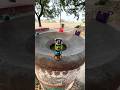 JBL mini speaker Bass jumping testing