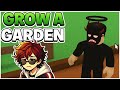 Playing the Game YOU Told Me To!!!