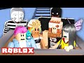 We should not have gone camping roblox camping 3 with friends