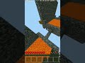 barcode Mlg MindcraftshortAt tomargaming barcode Mlg MindcraftshortAt tomargaming