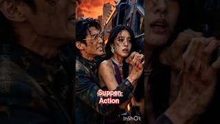 movie edits.#Action #MovieClips #EpicScenes #FightScene #Movies #facts #cute