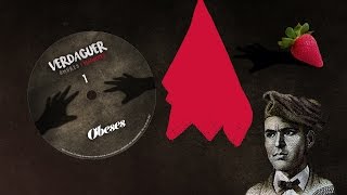 Video thumbnail of "9.Ferida d'amor [VERDAGUER, OiM] - OBESES"