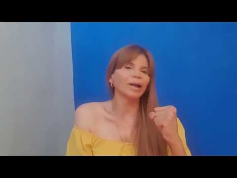 Predicciones de Mhonividente sin Censura de Mayo Segunda Parte