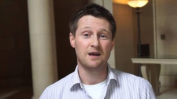 Clicktools on Customer Success