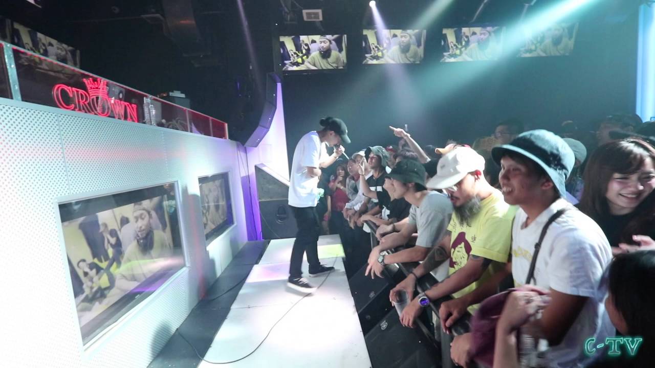 HITO-BASHIRA ROMANTIC South Stage 【公式通販】