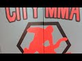 Alta X  Season 11 CKB/ETK Finale 2025