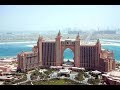 DUBAI 2017  ❤️ ЧАСТЬ 3 ❤️ ATLANTIS, ЕДИМ ЛОБСТЕРА ❤️  Marishka Mitsevich