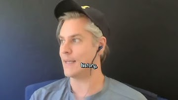 China VS US on AI | Nathan Labenz#china #us #racetoagi #ai