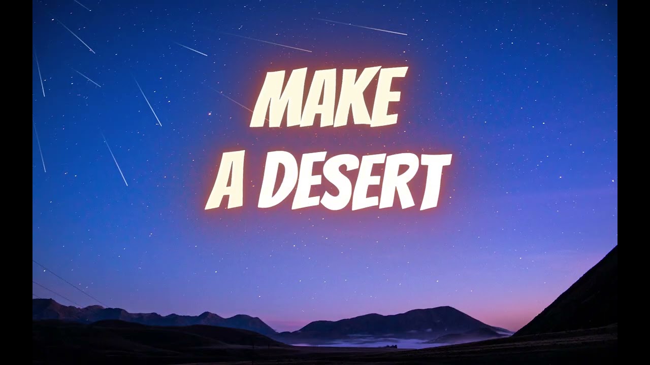 DJ Berl8n – “Ride-or-Die” (Official Lyric Audio)