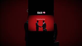 Skilled change your life #skills #skilldevelopment #skillsid #short video #shorts