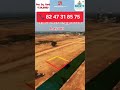 Hyderabad’s Fastest Growing Investment Zone Shadnagar #plotforsale#plotsbuying#buyplot#genuineplots