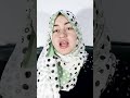 البنات اللى بتلبس ضيق 