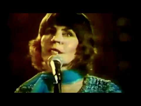 HELEN REDDY # Medley # London '75