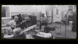 RemiTone & Chausiku - Rehearsal