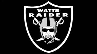 Just a tribute to the godfather of nation!!!!! r.i.p al!!!!!! silver
and black are back!!!!!