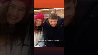 Yok Değil Var Şacakbudeniz