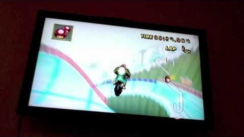 DK Summit Double Shortcut Tutorial