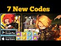 *New Codes* Pirate Meycenary Squad Code | 7 GiftCodes - GamePlay | DEC 2025 Code | How to Redeem 