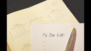 JEE MAINS EXAM PATTERN AND SYLLABUS.