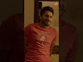 Tusi Sutte Nahi !!