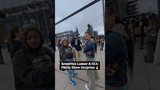 Philly’s Viral Photographer 💯📸