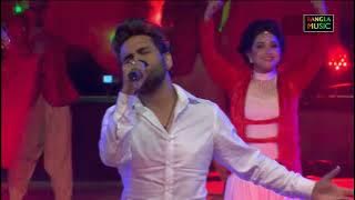 Hridoye Amar Bangladesh - Habib Wahid - হৃদয়ে আমার বাংলাদেশ - হাবিব ওয়াহিদ - New song