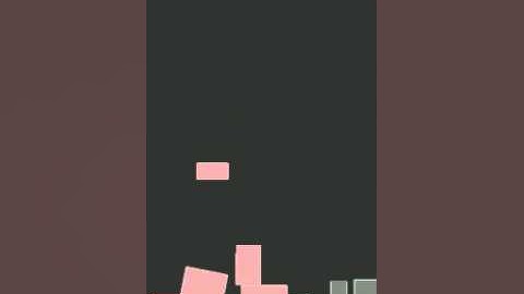 Farseer Introduction