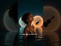 Soft Motion Vol.1 | Soulful house vibes 🎶 medieval ambience #calm #romantic #love #relax #dj