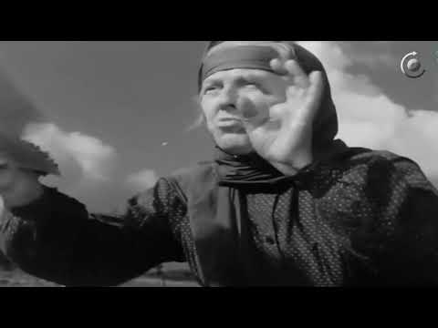 ინტერვიუ პირად საკითხებზე - გურამ შეროზიასთან