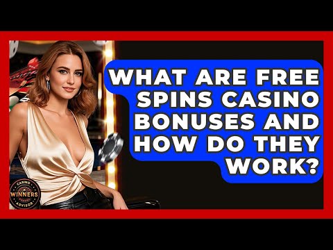 Gioca alle Slot di WinBay Casino: il Meglio del Gioco d'Azzardo Online in Italia