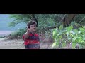 Ennai Thalatta Varuvala Video song 4K Official HD Remaster #vijay #Shalini   #Kadhalukku Mariyadhai Mp3 Song