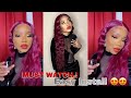 TRYING A 99J Bodywave Wig! Quick &amp; Easy Install |Tinashe Hair