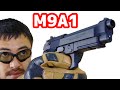 default.jpg