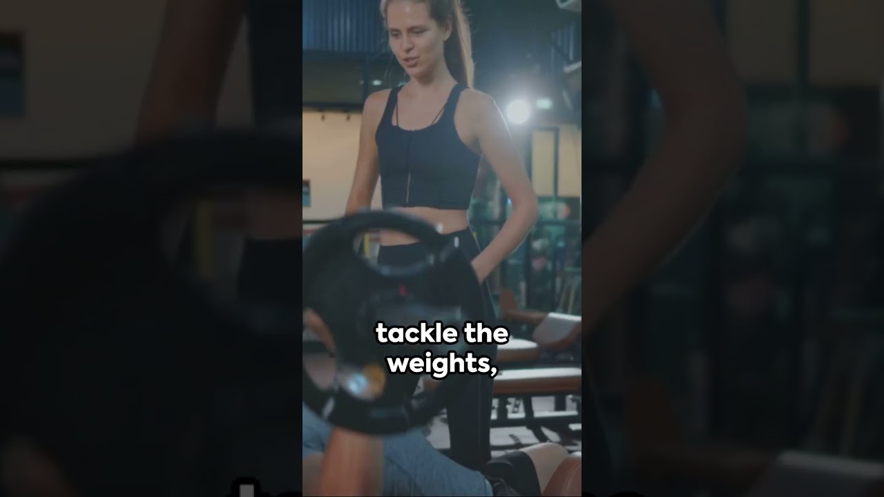 OJ Simpsons workout routine 🗿🛻