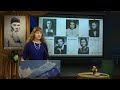 «О занятиях Бориса Николаевича Абрамова с ученицами в Харбине». Доклад Анастасии Макаровой, ТулРИЦ