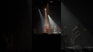 Jacob Banks in Toronto was worth second..#JacobBanks #TorontoVlog #ConcertVibes #LiveMusic #scotia