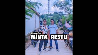 Download Lagu MINTA RESTU REMIX // ALAND RUSLAN UMAPURA 💃🏻 MP3