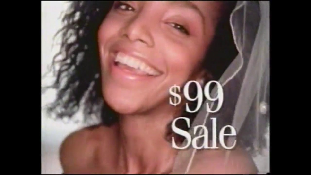 Jenny Jones September 18,2001 Closing YouTube