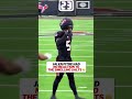 It had literally no effect 🧂 #nfl #nflfootball