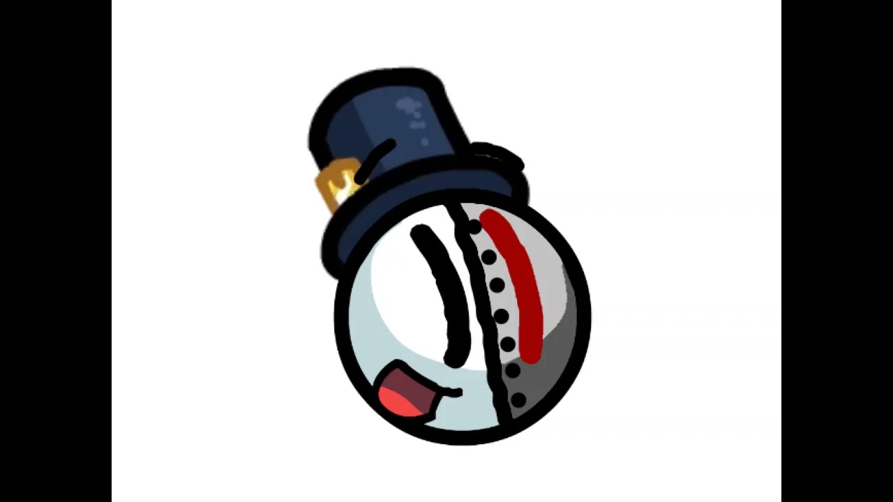 генри стикмен виде меня - YouTube