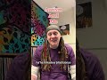 Autism and me #artist #autism 