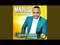 Ziyagodola EMaweni Ziyagodola EMaweni