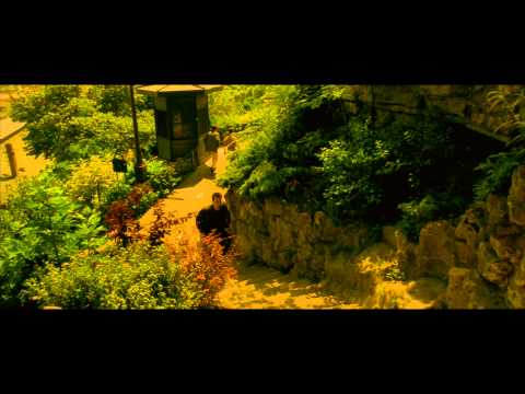 amélie---trailer