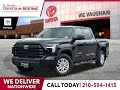 2025 Toyota Tundra SR5 TX San Antonio, Austin, Boerne, San Marcos, Killeen