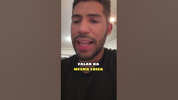 Você sabe o que faz um #QA ?