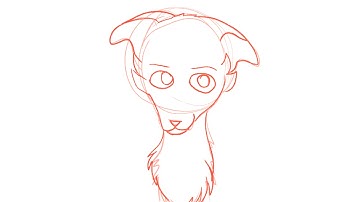 Salvation ~ Longtail MAP PART 4 [WIP]