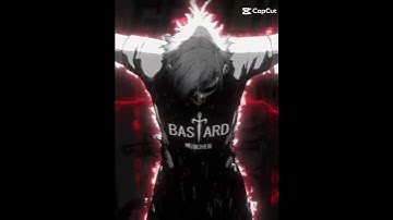 get on ur knees#michaelkaiser#bluelock#miniedit