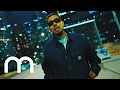 Abel 101 Official Music Video Prod By Abelduzit Abel 101 Official Music Video Prod By Abelduzit