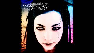 Evanescence - My Immortal (Remastered 2023)
